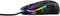 Xtrfy MZ1 - Gaming Muis - 16.000dpi - Zwart