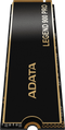Adata Legend 900 PRO - SSD 2TB - M.2 PCIe 4.0 NVMe (4711658150707)