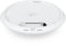 Ubiquiti UniFi U7 Pro Max - Access Point - WiFi 7 5765 Mbps 8648 Mbps 688 Mbps