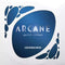 Various Artists - Arcane League Of Legends: Season 2 - Original Soundtrack - 2 LP (2 stuks)