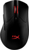 HyperX Pulsefire Dart - Draadloze Gaming Muis - Pixart 3389-sensor - Ergonomisch