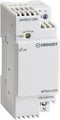 Crouzet Miscellaneous DIN-rail netvoeding 1.25 A 30 W Inhoud: 1 stuk(s)