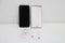 Samsung Galaxy A15 - Blauw - 128 GB - Dubbele fysieke simkaart