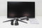 LG 27GS50F-B - Gaming Monitor - 27
