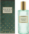 Gucci Mémoire d'une Odeur 60 ml Eau De Parfum - Unisex