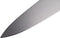 Messermeister Pro Series koksmes 20cm