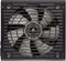 Corsair RM750x (2018) - Voeding - 750W 80 Plus Gold - Zwart