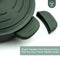 Westinghouse Performance Hapjespan - Ø32 cm - PFOA-vrij - Inductie - Groen