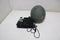SINNER CREST - Skihelm - In-Mould technologie - Mos Groen - Maat S
