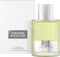 Tom Ford Beau De Jour 100 ml Eau de Parfum - Herenparfum