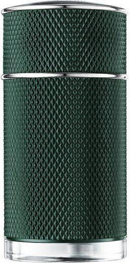 Dunhill - Icon Racing - Eau De Parfum - 100ML