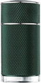 Dunhill - Icon Racing - Eau De Parfum - 100ML