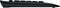 Logitech Signature MK650 - Draadloze Combo - Logi Bolt en Bluetooth - Azerty FR - Grafiet