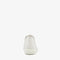ECCO SOFT 2.0 - Wandelschoenen - Veters - Wit - 37