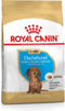 Royal Canin Dachshund/Teckel Junior 1.5 KG