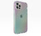 Gear4 Crystal Palace - Soft case - D3O bescherming - Multi-color