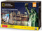 National Geographic 3D Puzzel The Empire State Building