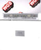 AEG CBFF340 EL - Koel-vriescombinatie - 323 liter - B 60 x D 65 x H 185 cm