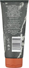 Laura Biagiotti - Roma Uomo Shower Gel Unboxed 200ml