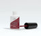 PN Selfcare 'N24 Hello Merlot' Gel Nagellak Rood - Vegan - 21 Dagen Effect - Gellak voor UV/LED Lamp - 6ml