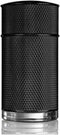 Dunhill - London Icon Elite - Eau De Parfum - 100ML