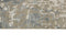 Attraction 03 Vloerkleed - 250x300 - Rechthoek - Laagpolig Tapijt - Industrieel - Beige, Grijs
