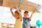 Holzmann Kinderwerkbank WB106Mini - 106x61x70 cm