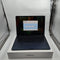 Apple MacBook Air (2025) - 15