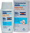 Zonnebrand Lotion Isdin Fotoprotector Pediatrics Mineral Baby Spf 50+ (50 ml)