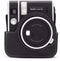 Fujifilm Instax Mini 40 - Cameratas - Beschermcase met schouderriem - Zwart