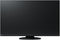 Eizo EV2760-BK - 27
