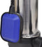 vidaXL Vuilwater dompelpomp 750 W 12.500 L/u