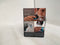 Braun Series 3 3010 - Elektrisch scheerapparaat - Wet & Dry - 3 drukgevoelige scheerelementen