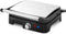 Zelmer ZPR2000 contactgrill
