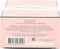 Rochas - Mademoiselle Rochas - Woman - Eau De Parfum - 90ML