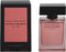Narciso Rodriguez Musc Noir Rose 30 ml - Eau de Parfum - Damesparfum