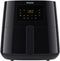 Philips Airfryer XL 3000 Series - HD9270/96 - Heteluchtfriteuse - 6,2 liter - 14 kookfuncties - Warmhoudfunctie