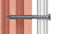 Fischer 532946 - Gipsplaatschroef - 302 mm Torx - 100 stuk(s)