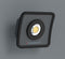 Scangrip NOVA MINI - Bouwlamp 1000lm - Draagbaar - Zwart