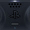 Sony PlayStation DualSense - Draadloze controller - Haptische feedback Adaptieve triggers - Wit Zwart