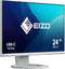 Eizo FlexScan EV2480-WT - LCD Monitor - 23,8
