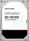 WD Ultrastar DC HC310 - 3.5