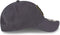 New Era - Dad Cap - Pittsburgh Pirates MLB Core Classic Dark Grey 9TWENTY Adjustable Cap