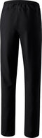 Erima Miami 2.0 - Trainingsbroek - Regular fit - Zwart