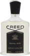 Royal Oud by Creed 100 ml - Eau De Parfum Spray (Unisex)