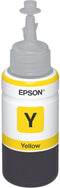 ProConso C13T664440 - Inktcartridge - 70ml - Geel