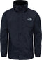 The North Face Resolve 2 Jacket - Heren Jas - Maat XS - TNF Black