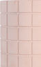 Zuiver Fajen Vaas Beton Roze
