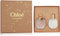 Chloe Nomade Giftset 1ST