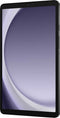 Samsung Galaxy Tab A9 (8.7